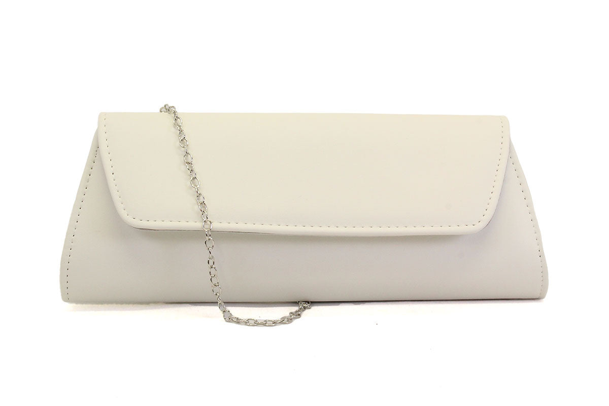 MANOCCHIO 8516 - BLANC - B250.212