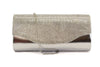 MANOCCHIO 19077 - ARGENT - B250.213