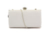 MANOCCHIO 0661-4 - BLANC - B250.214