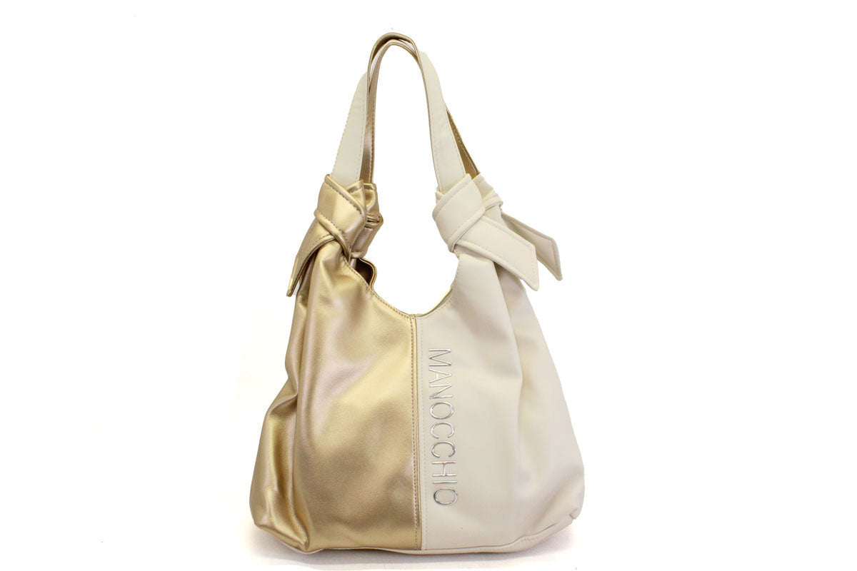 MANOCCHIO 89830 - OR/BEIGE - B250.223