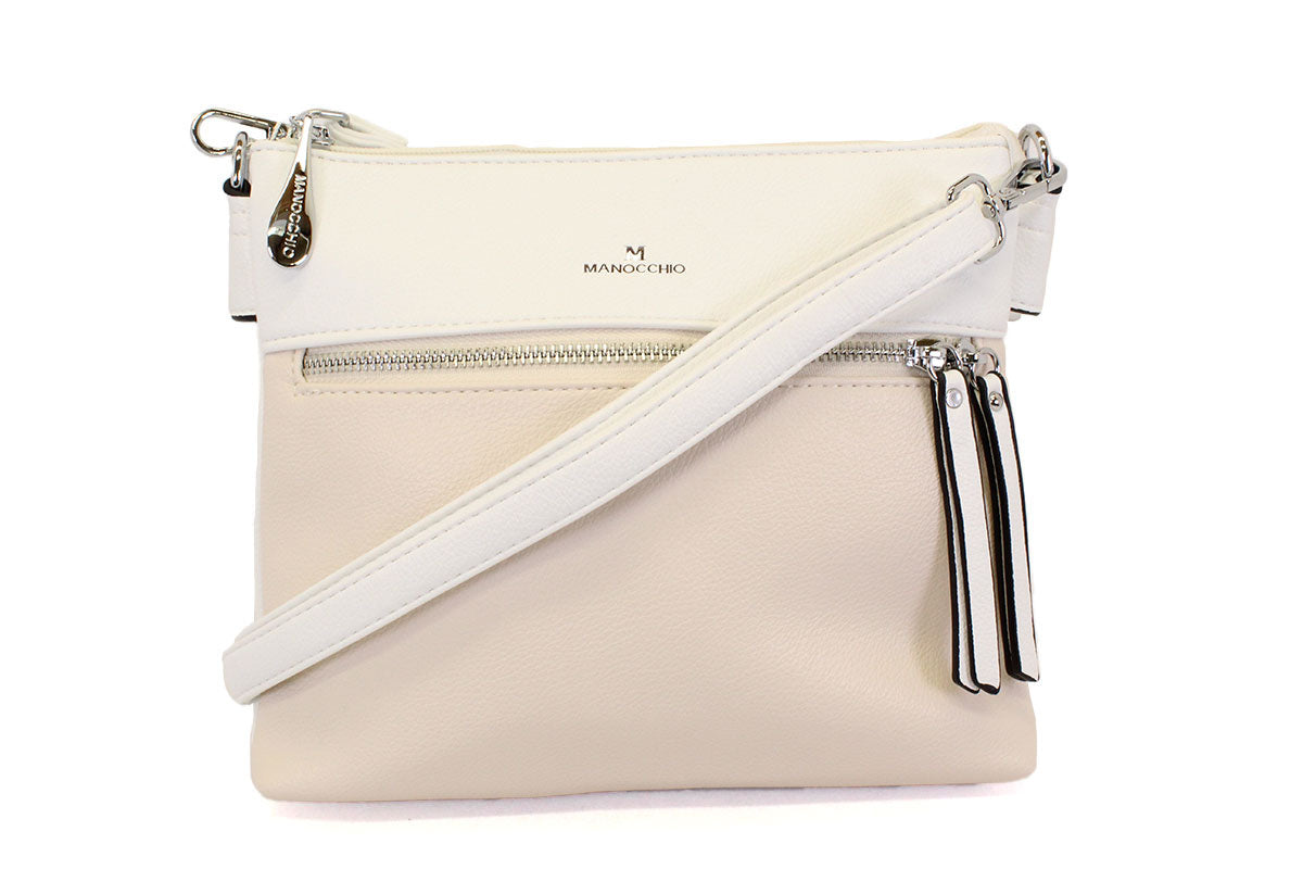 MANOCCHIO 87850 - BEIGE - B250.231