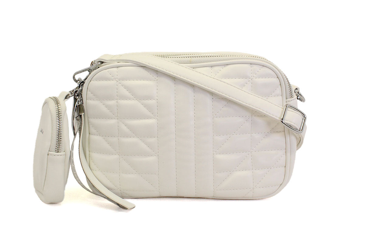 MANOCCHIO 88925 - BLANC - B250.234