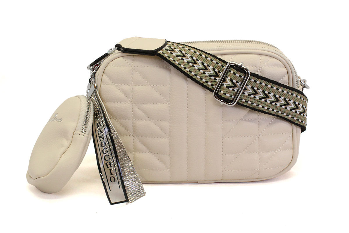 MANOCCHIO 88925 - BEIGE - B250.235