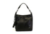 MANOCCHIO 89909 - NOIR - B250.238