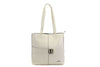 MANOCCHIO 92851-1 - BLANC - B250.243