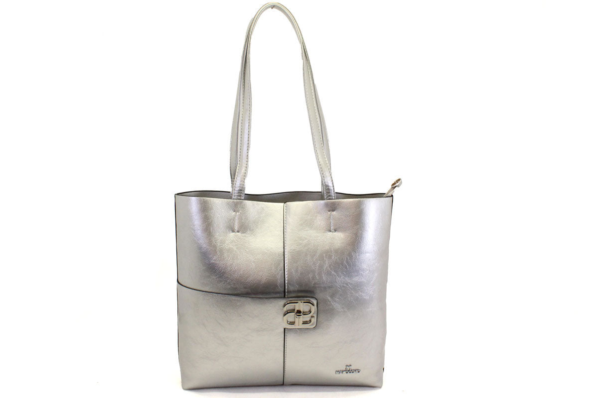 MANOCCHIO 92851-1 - ARGENT - B250.245