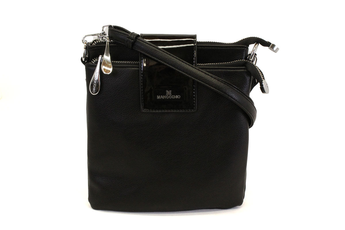 MANOCCHIO 86399-9 - NOIR - B250.249
