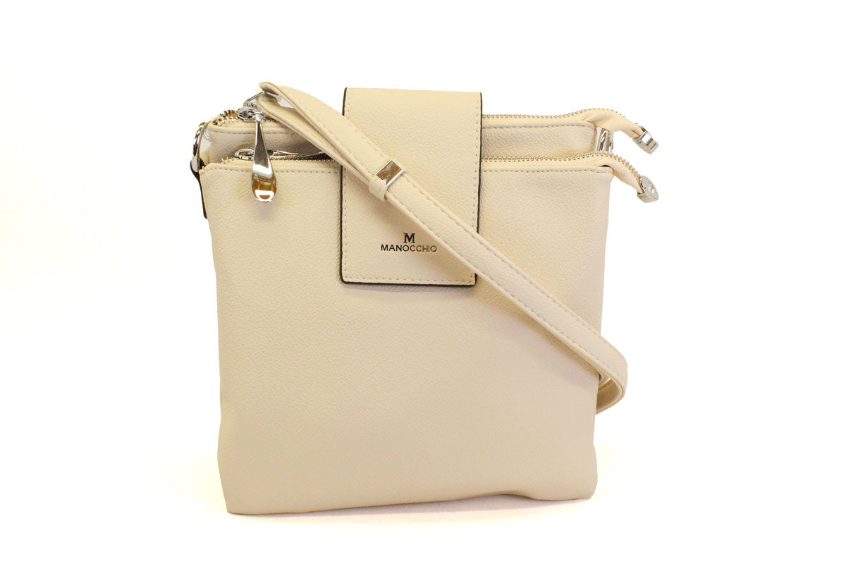 MANOCCHIO 86399-9 - BEIGE - B250.259