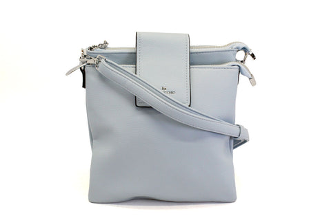 MANOCCHIO 86399-9 - BLEU - B250.260