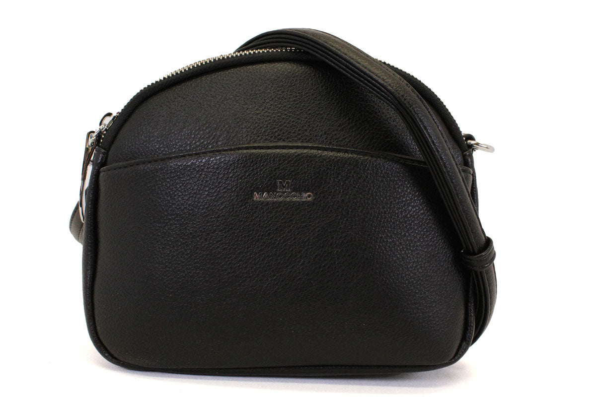 MANOCCHIO 93036 - NOIR - B250.262