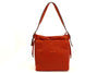 MANOCCHIO 91628-1 - ORANGE - B250.264