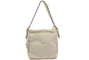 MANOCCHIO 91628-1 - BEIGE - B250.265