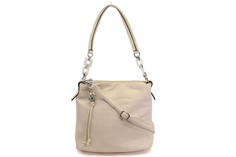 MANOCCHIO 88869-1 - BEIGE - B250.269