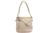 MANOCCHIO 88869-1 - BEIGE - B250.269