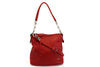 MANOCCHIO 88869-1 - ROUGE - B250.270