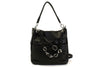 MANOCCHIO 89153 - NOIR - B250.276