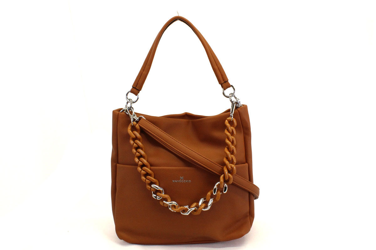 MANOCCHIO 89153 - TAN - B250.279