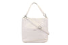 MANOCCHIO 89153 - BLANC - B250.281