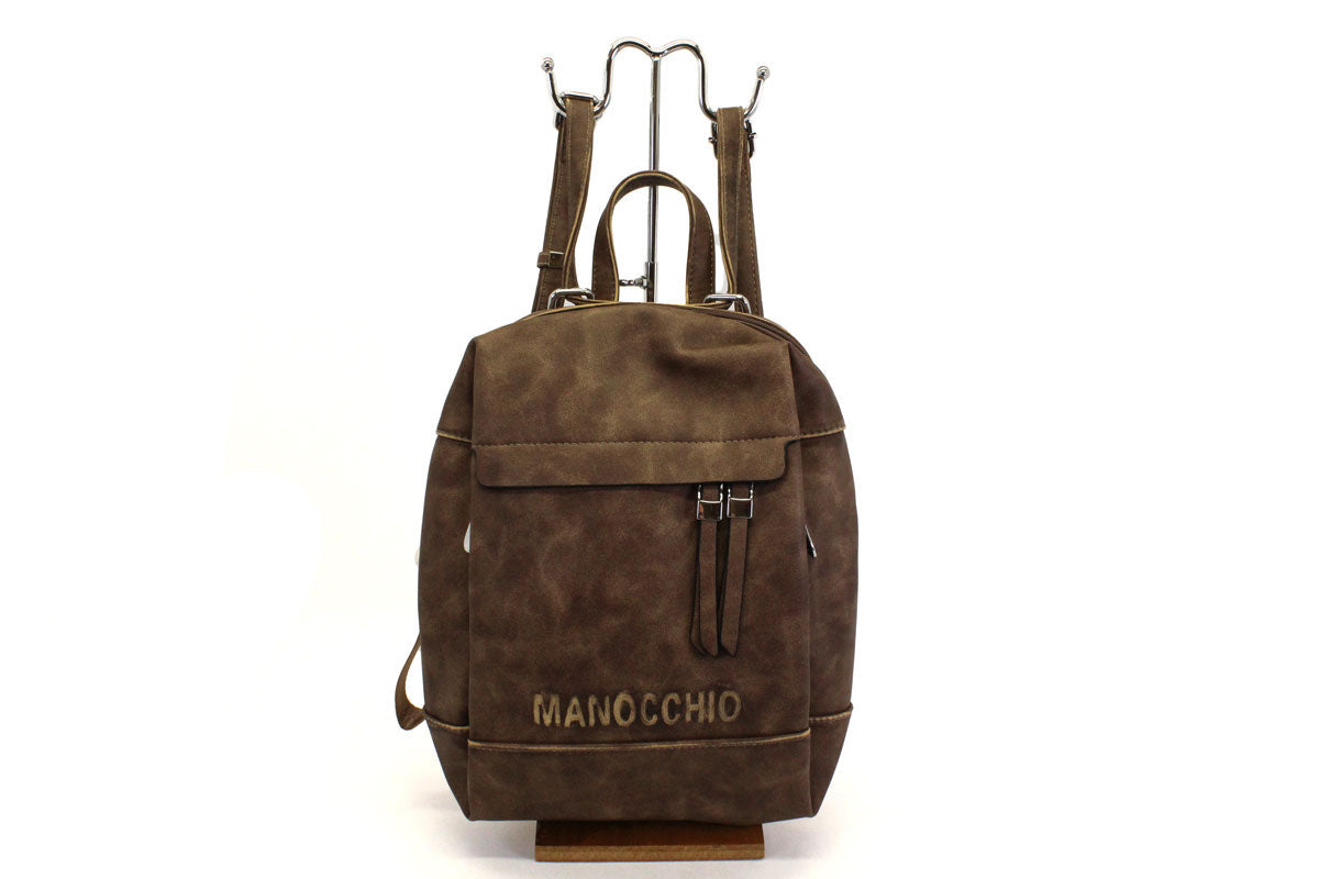 MANOCCHIO 87155-8 - TAUPE - B250.282