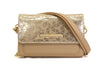 ARA 16-21803-14 - BEIGE ARGENT - B250.291