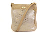 ARA 16-21109-94 - BEIGE - B250.292