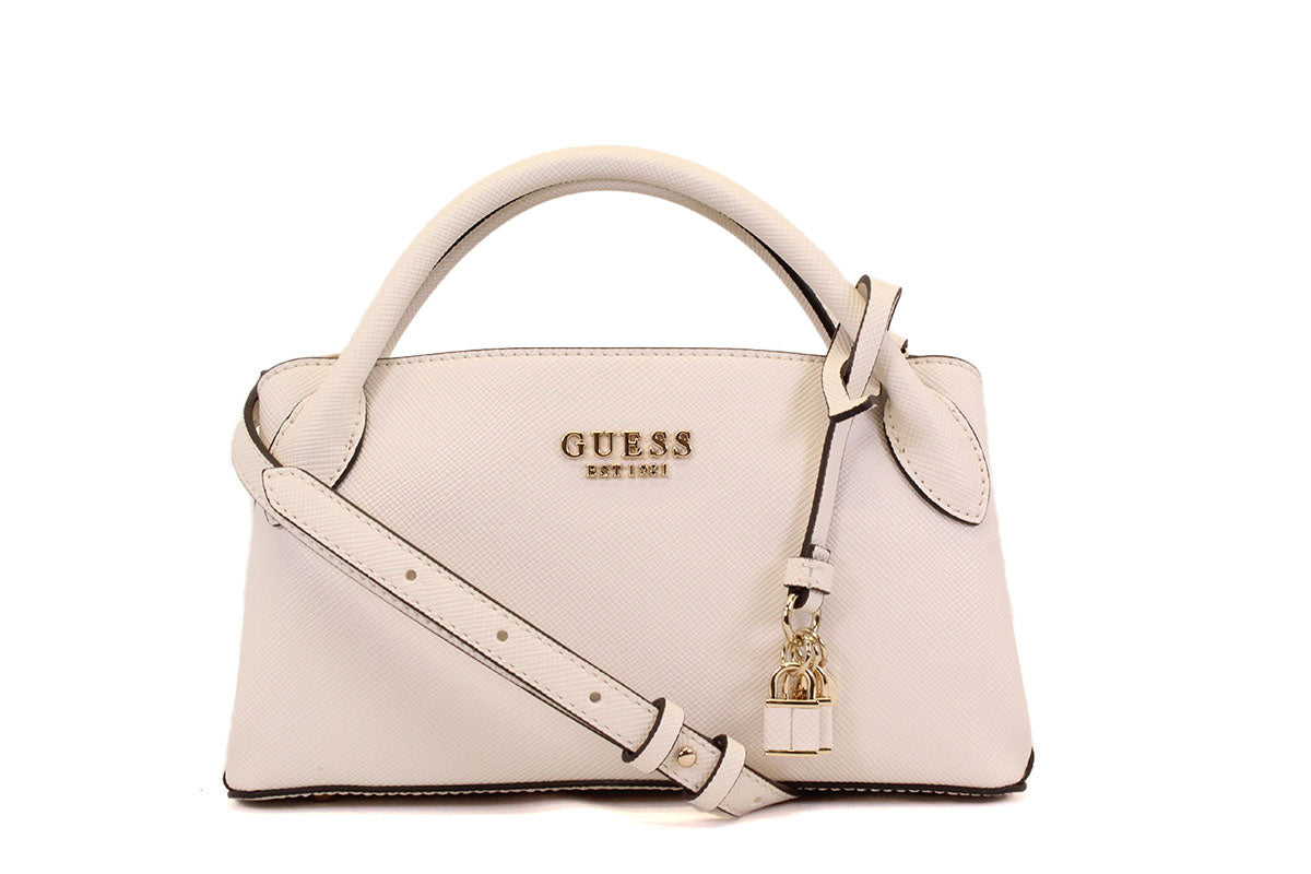 GUESS ZG964305 - BLANC - B250.293