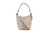 GUESS PG964803 - BEIGE - B250.295