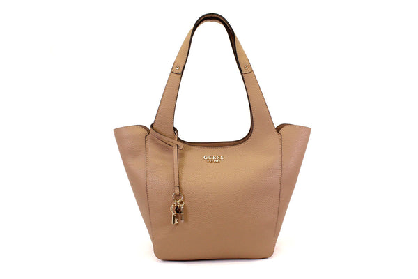 GUESS BG964022 - BEIGE - B250.299