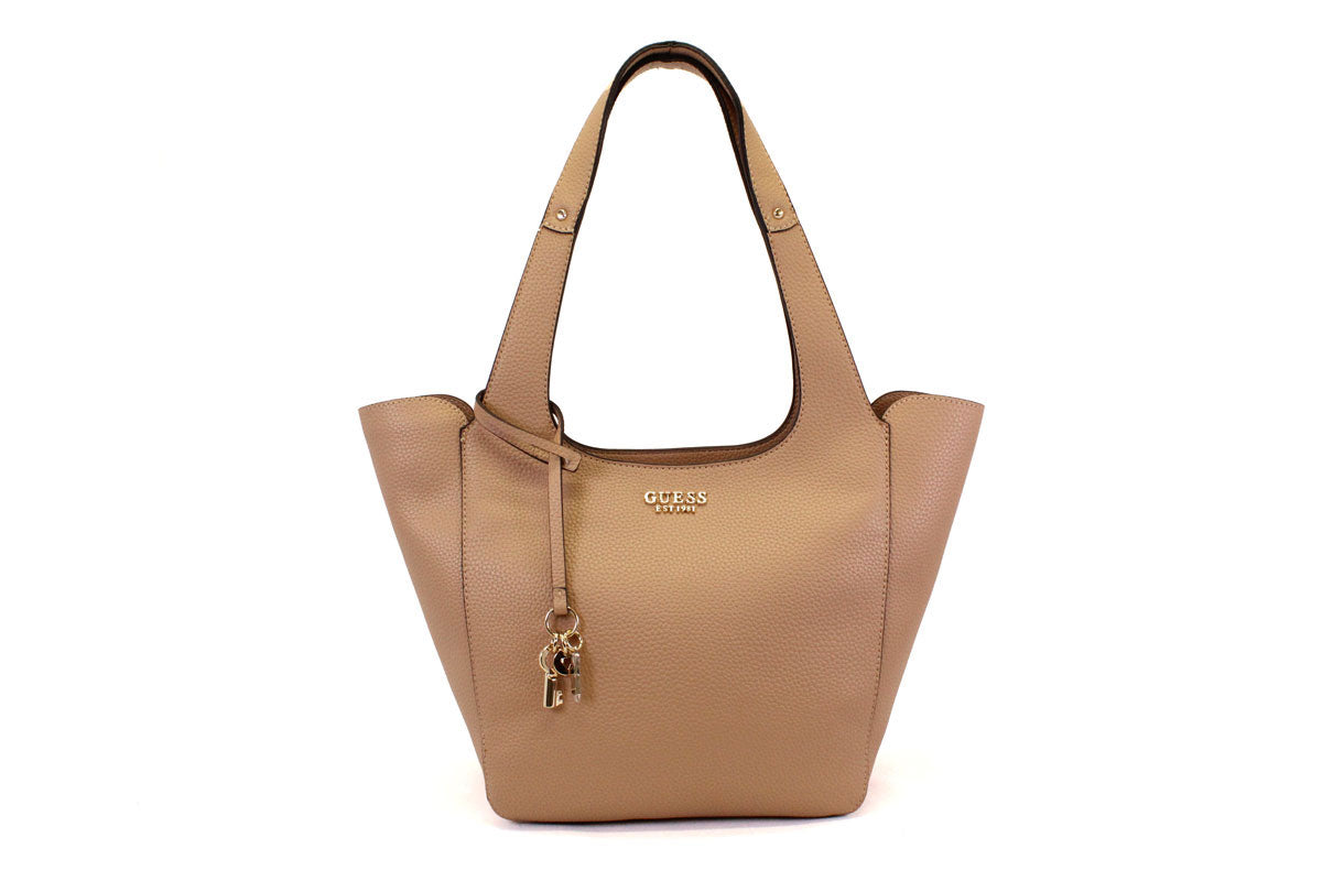 GUESS BG964022 - BEIGE - B250.299