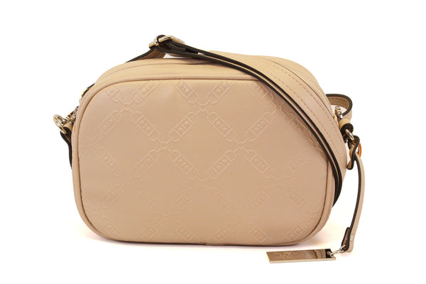 ZAC MARY IMPORT CM32697E 118 - BEIGE - B250.301