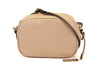ZAC MARY IMPORT CM32697E 118 - BEIGE - B250.301