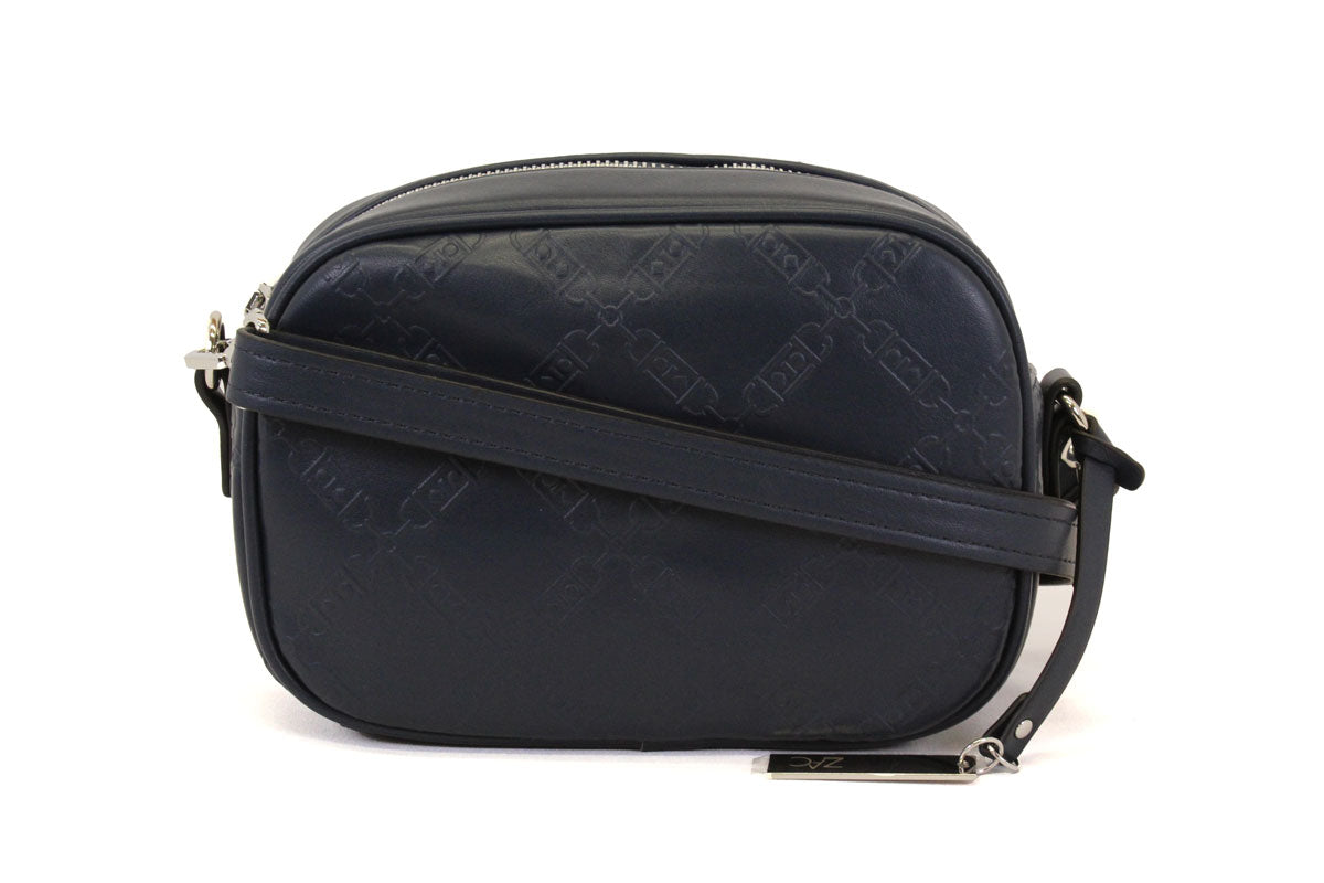 ZAC MARY IMPORT CM32697E - MARINE - B250.302