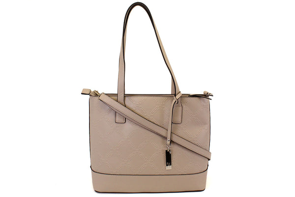 ZAC MARY IMPORT CM34111B - BEIGE - B250.304