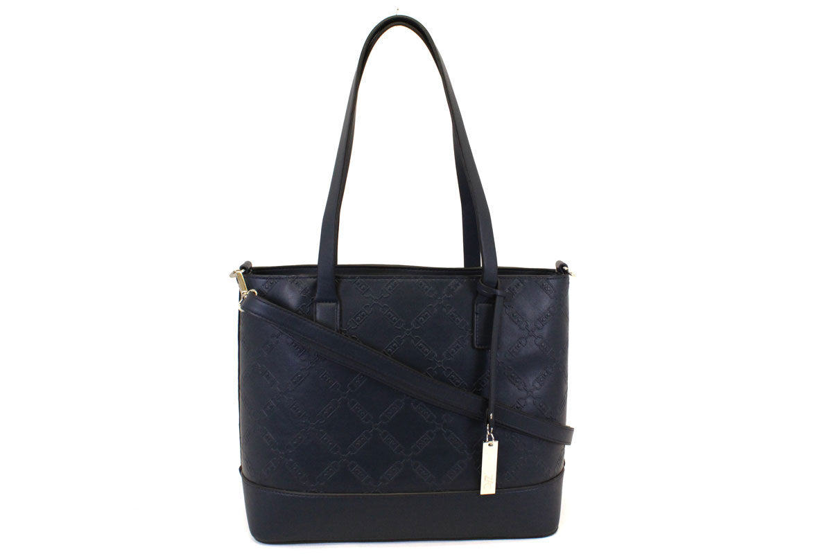 ZAC MARY IMPORT CM34111B - MARINE - B250.305