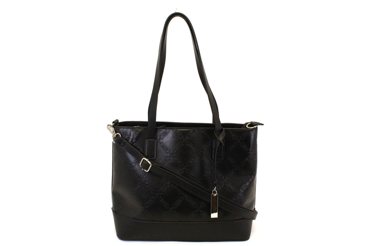 ZAC MARY IMPORT CM34111B - NOIR - B250.306