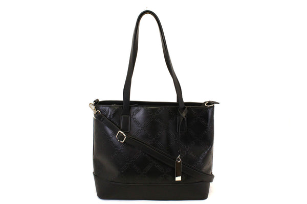 ZAC MARY IMPORT CM34111B - NOIR - B250.306