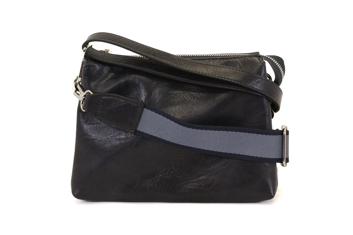 ZAC MARY IMPORT CM34009C - MARIINE - B250.310