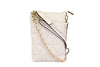 ZAC MARY IMPORT CM34379 - BLANC - B250.314