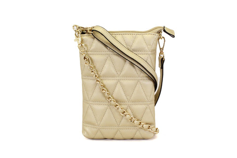 ZAC MARY IMPORT CM34379 - GOLD - B250.315