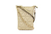 ZAC MARY IMPORT CM34379 - GOLD - B250.315
