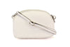 ZAC MARY IMPORT CM33686A - BLANC - B250.317