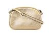 ZAC MARY IMPORT CM33686A - GOLD - B250.318