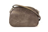 ZAC MARY IMPORT CM33686A - BRONZE - B250.319