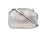 ZAC MARY IMPORT CM33686A - ARGENT - B250.320