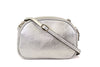 ZAC MARY IMPORT CM33686A - ARGENT - B250.320