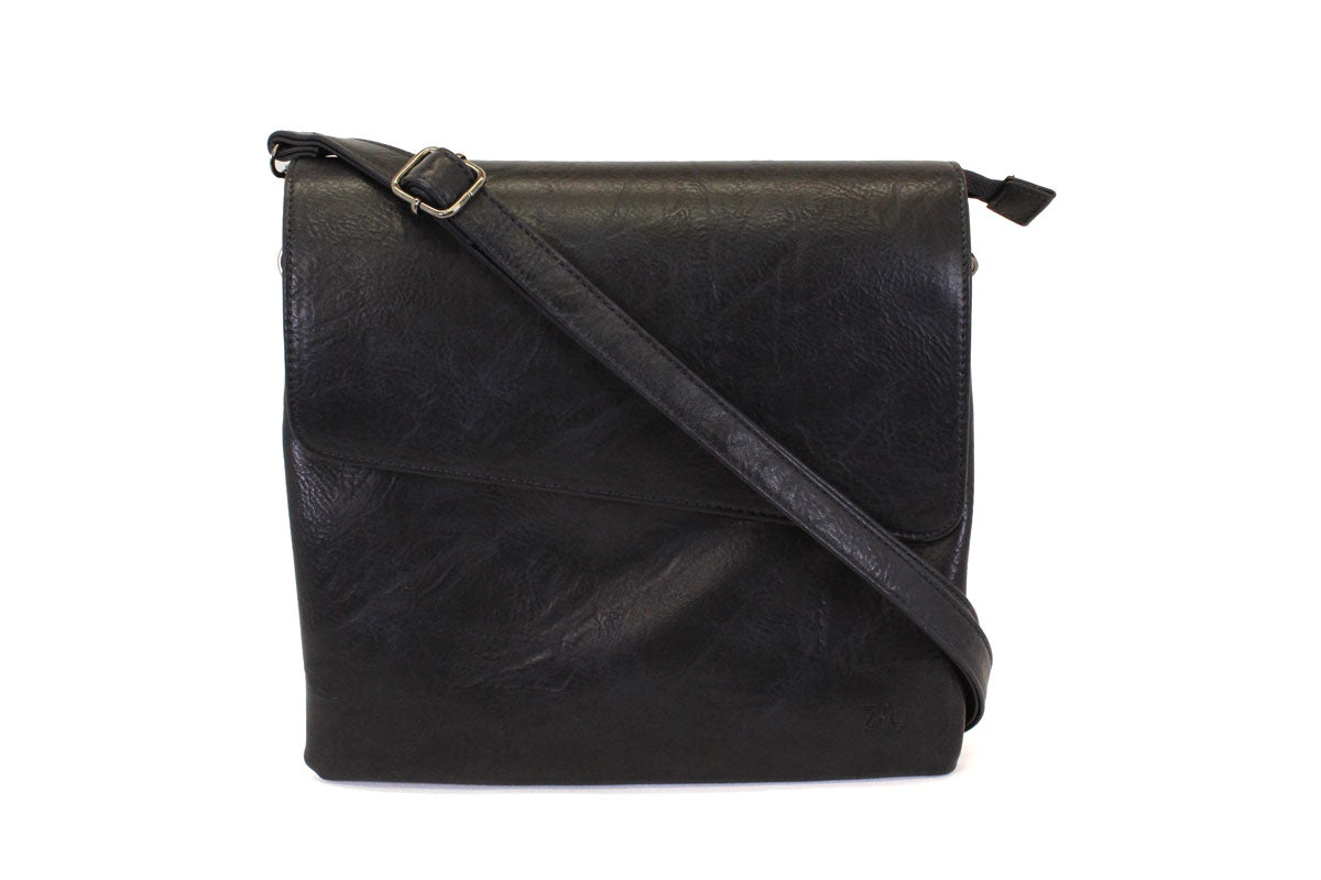 ZAC MARY IMPORT CM29265 - MARINE - B250.322