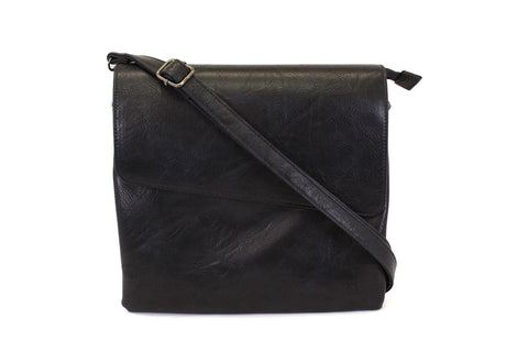 ZAC MARY IMPORT CM29265 - MARINE - B250.322