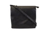 ZAC MARY IMPORT CM29265 - MARINE - B250.322