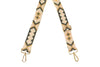 ZAC MARY IMPORT CM34708 193 - MULTI - B250.325
