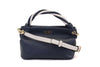 GUESS NG964911 - NAVY/ WHITE - B250.329